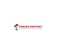 Forces Support image 1